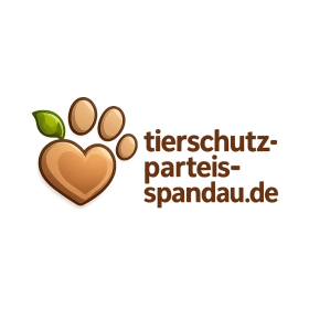 tierschutzparteispandau.de